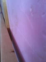Girt 34 1.jpg Girt 34 1.jpg