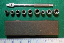 New Britain 1.4 dr SAE socket set 02.jpg New Britain 1.4 dr SAE socket set 02.jpg