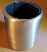 snap-on-coozie(1).jpg