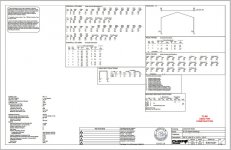 Shop-10g.jpg Shop-10g.jpg
