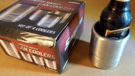 snap-on-coozie(2).jpg