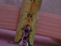 GirtTape34 1.jpg GirtTape34 1.jpg