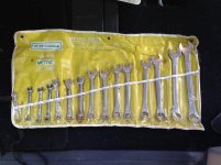 SK Metric Wrenches (Medium).jpg