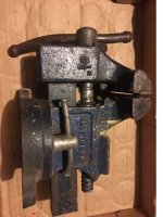Sears2.jpg