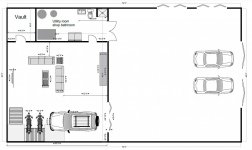 house 1st floor.jpg