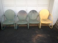 4 Garden Chairs (Medium).JPG