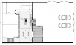 house 2nd floor.jpg