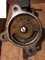 Sears4.jpg