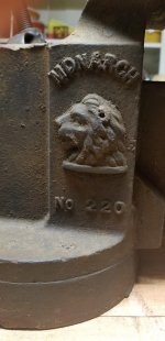 Prentiss Mnarch-220-3.jpg