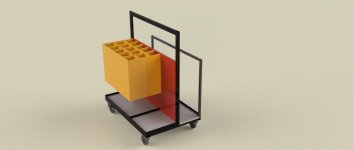 material_cart_2019-Feb-07_05-46-51AM-000_CustomizedView4457262360.jpg