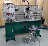 Lathe_on_the_job_s.jpg