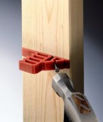 3m-tm-si-1-cable-stacker.jpg 3m-tm-si-1-cable-stacker.jpg
