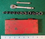 Indestro 7602 1.4 dr SAE socket set 01 02.jpg Indestro 7602 1.4 dr SAE socket set 01 02.jpg