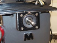 20190116-12.jpg