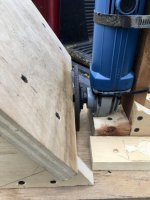 fullsizeoutput_75e.jpg