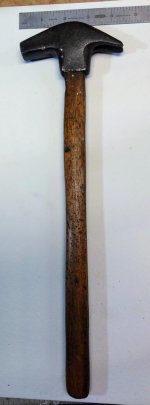 hammer.jpg