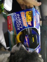 IMG_20181018_103843_01.jpg