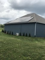 IMG_4300.jpg
