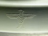 DSCN6037.jpg