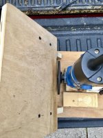 fullsizeoutput_760.jpg