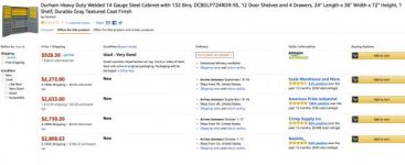 Screen Shot 2018-08-27 at 19.26.11 .jpg