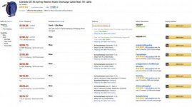 Screen Shot 2018-08-27 at 19.29.06 .jpg