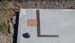 Shop-10m.jpg Shop-10m.jpg