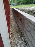 backwall 2.jpg