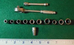 Indestro 7602 1.4 dr SAE socket set 01 03.jpg Indestro 7602 1.4 dr SAE socket set 01 03.jpg