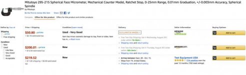 Screen Shot 2018-08-27 at 19.36.37 .jpg