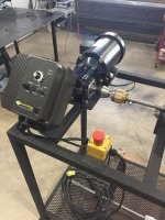 79CDF1F2-CA5F-4023-A017-613FC2DCAA03.jpg