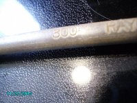PICT0042.jpg