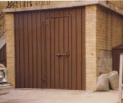 Work Shop Door  1.jpg