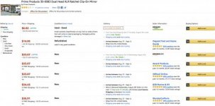 Screen Shot 2018-08-27 at 19.44.11 .jpg