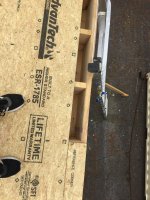 57194471278--114D9711-9992-49BF-9270-21AFD4423FA0.jpg