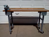 CUSTOM BENCH1.jpg