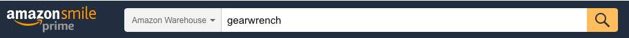 Screen Shot 2018-09-06 at 07.32.49 .png