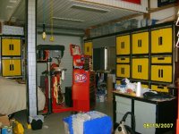 28-SHOP2.JPG