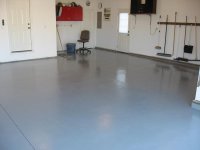 floor1.jpg floor1.jpg