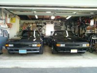 Garage1b.jpg