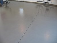 floor4.jpg floor4.jpg