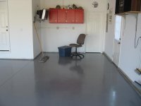 floor6.jpg floor6.jpg