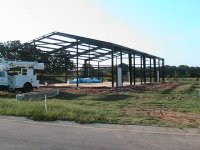 shop 004.jpg
