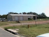 shop 001.jpg