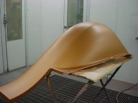 DSC03919 (Custom).JPG