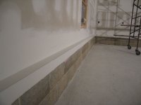 wall.jpg