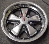 Fuchs_wheel_Clock_sm.JPG