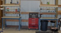 smallworkbenches.jpg