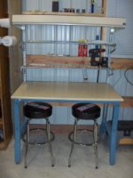 smallworkbench.jpg