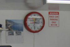 Clock.JPG
